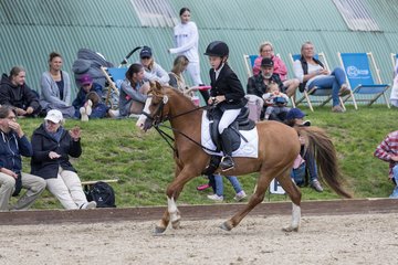 Bild 719 - Pony Akademie Turnier